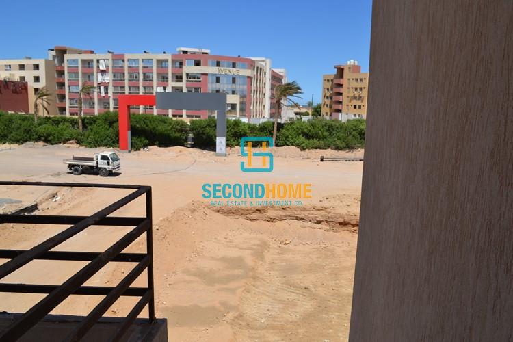 1BR-sale -sahl-hasheesh-palm-beach_50_0b58e_lg.jpg